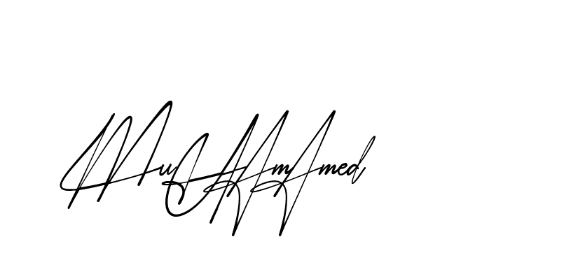 The best way (AgreementSignature-qZX6x) to make a short signature is to pick only two or three words in your name. The name Ceard include a total of six letters. For converting this name. Ceard signature style 2 images and pictures png