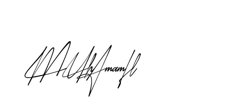 The best way (AgreementSignature-qZX6x) to make a short signature is to pick only two or three words in your name. The name Ceard include a total of six letters. For converting this name. Ceard signature style 2 images and pictures png