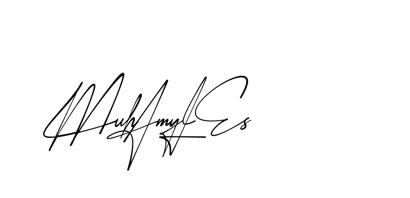 The best way (AgreementSignature-qZX6x) to make a short signature is to pick only two or three words in your name. The name Ceard include a total of six letters. For converting this name. Ceard signature style 2 images and pictures png