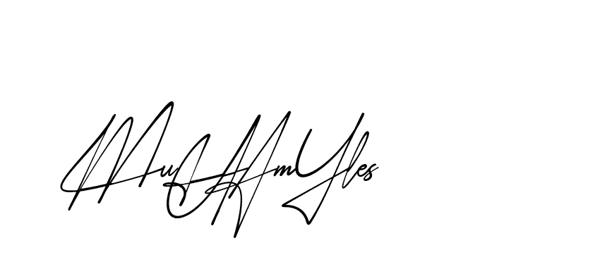 The best way (AgreementSignature-qZX6x) to make a short signature is to pick only two or three words in your name. The name Ceard include a total of six letters. For converting this name. Ceard signature style 2 images and pictures png