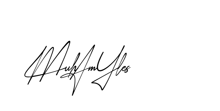 The best way (AgreementSignature-qZX6x) to make a short signature is to pick only two or three words in your name. The name Ceard include a total of six letters. For converting this name. Ceard signature style 2 images and pictures png