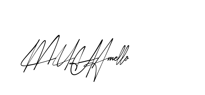 The best way (AgreementSignature-qZX6x) to make a short signature is to pick only two or three words in your name. The name Ceard include a total of six letters. For converting this name. Ceard signature style 2 images and pictures png