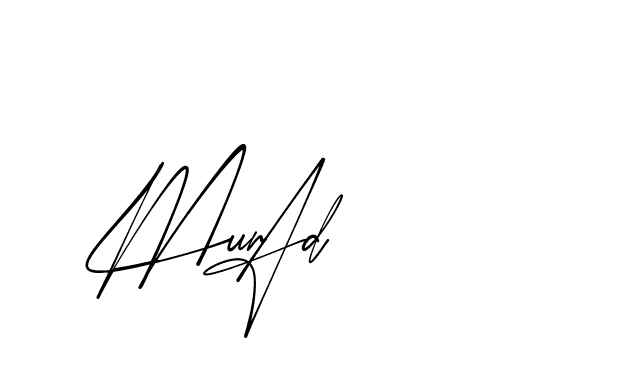 The best way (AgreementSignature-qZX6x) to make a short signature is to pick only two or three words in your name. The name Ceard include a total of six letters. For converting this name. Ceard signature style 2 images and pictures png