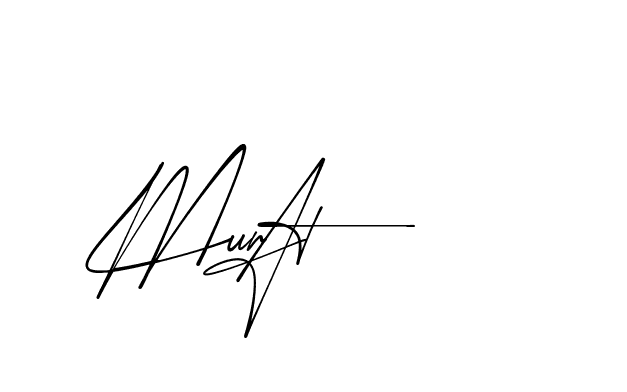 The best way (AgreementSignature-qZX6x) to make a short signature is to pick only two or three words in your name. The name Ceard include a total of six letters. For converting this name. Ceard signature style 2 images and pictures png