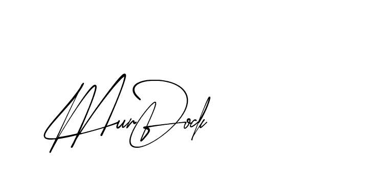 The best way (AgreementSignature-qZX6x) to make a short signature is to pick only two or three words in your name. The name Ceard include a total of six letters. For converting this name. Ceard signature style 2 images and pictures png