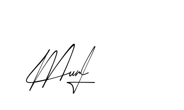 The best way (AgreementSignature-qZX6x) to make a short signature is to pick only two or three words in your name. The name Ceard include a total of six letters. For converting this name. Ceard signature style 2 images and pictures png