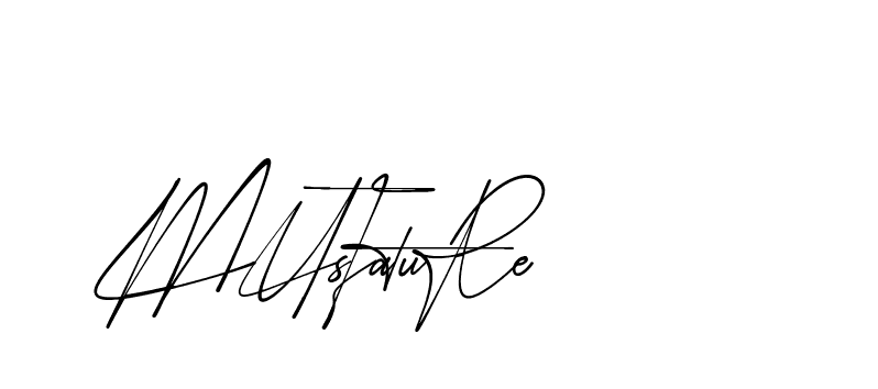 The best way (AgreementSignature-qZX6x) to make a short signature is to pick only two or three words in your name. The name Ceard include a total of six letters. For converting this name. Ceard signature style 2 images and pictures png