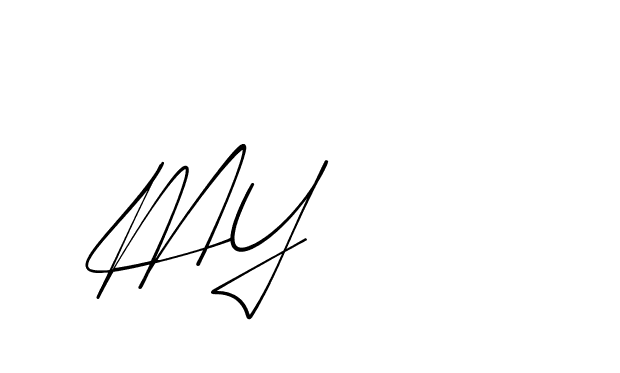 The best way (AgreementSignature-qZX6x) to make a short signature is to pick only two or three words in your name. The name Ceard include a total of six letters. For converting this name. Ceard signature style 2 images and pictures png