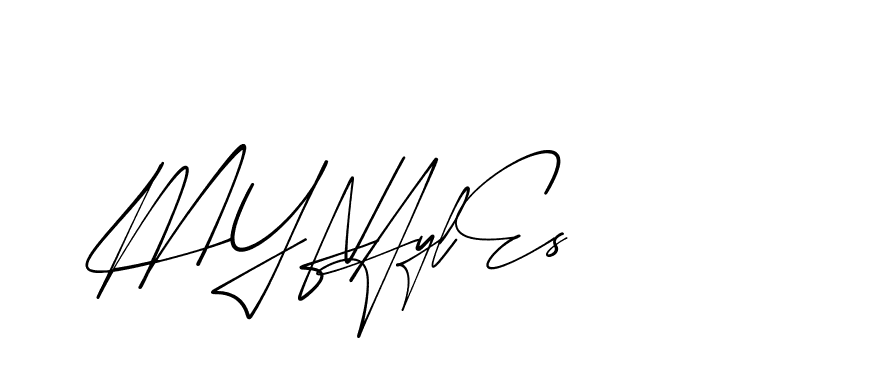 The best way (AgreementSignature-qZX6x) to make a short signature is to pick only two or three words in your name. The name Ceard include a total of six letters. For converting this name. Ceard signature style 2 images and pictures png