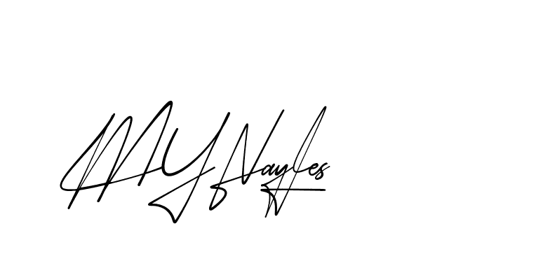 The best way (AgreementSignature-qZX6x) to make a short signature is to pick only two or three words in your name. The name Ceard include a total of six letters. For converting this name. Ceard signature style 2 images and pictures png