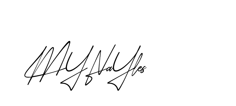 The best way (AgreementSignature-qZX6x) to make a short signature is to pick only two or three words in your name. The name Ceard include a total of six letters. For converting this name. Ceard signature style 2 images and pictures png