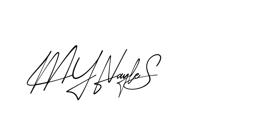 The best way (AgreementSignature-qZX6x) to make a short signature is to pick only two or three words in your name. The name Ceard include a total of six letters. For converting this name. Ceard signature style 2 images and pictures png