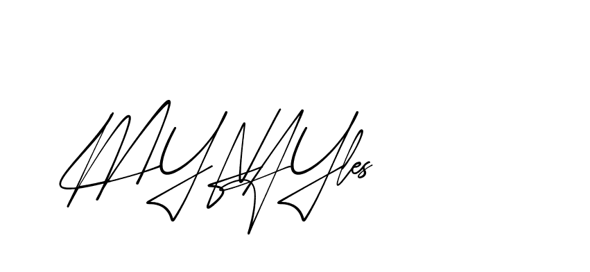 The best way (AgreementSignature-qZX6x) to make a short signature is to pick only two or three words in your name. The name Ceard include a total of six letters. For converting this name. Ceard signature style 2 images and pictures png