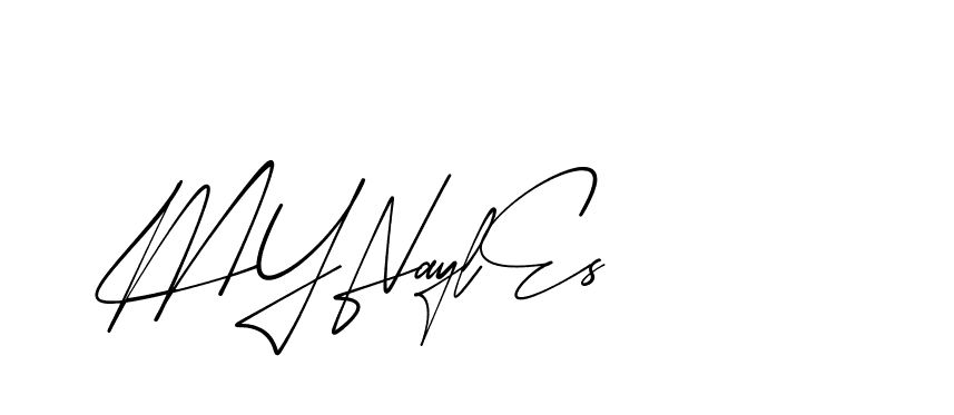 The best way (AgreementSignature-qZX6x) to make a short signature is to pick only two or three words in your name. The name Ceard include a total of six letters. For converting this name. Ceard signature style 2 images and pictures png