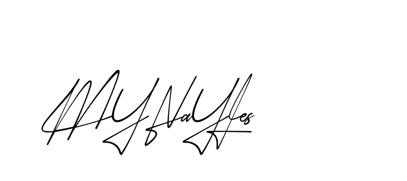 The best way (AgreementSignature-qZX6x) to make a short signature is to pick only two or three words in your name. The name Ceard include a total of six letters. For converting this name. Ceard signature style 2 images and pictures png