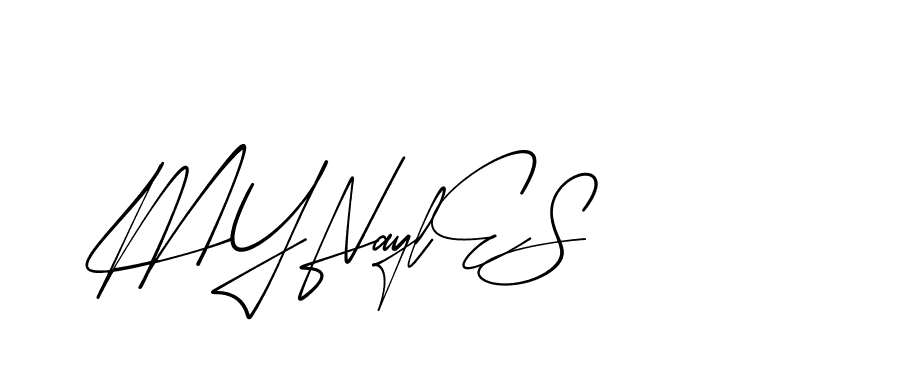 The best way (AgreementSignature-qZX6x) to make a short signature is to pick only two or three words in your name. The name Ceard include a total of six letters. For converting this name. Ceard signature style 2 images and pictures png