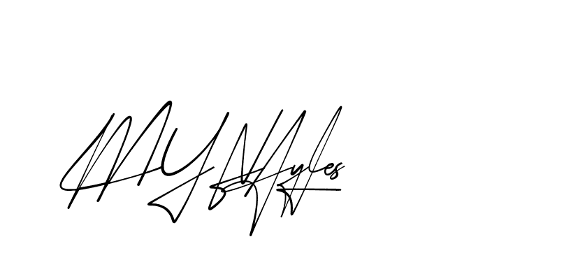 The best way (AgreementSignature-qZX6x) to make a short signature is to pick only two or three words in your name. The name Ceard include a total of six letters. For converting this name. Ceard signature style 2 images and pictures png