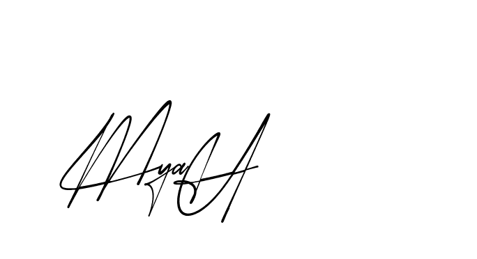 The best way (AgreementSignature-qZX6x) to make a short signature is to pick only two or three words in your name. The name Ceard include a total of six letters. For converting this name. Ceard signature style 2 images and pictures png