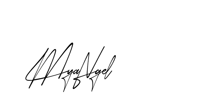 The best way (AgreementSignature-qZX6x) to make a short signature is to pick only two or three words in your name. The name Ceard include a total of six letters. For converting this name. Ceard signature style 2 images and pictures png