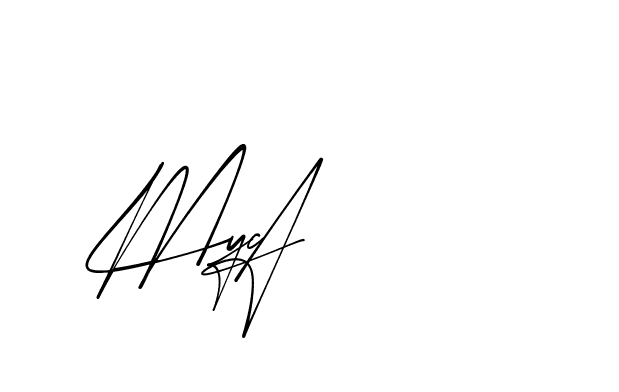 The best way (AgreementSignature-qZX6x) to make a short signature is to pick only two or three words in your name. The name Ceard include a total of six letters. For converting this name. Ceard signature style 2 images and pictures png