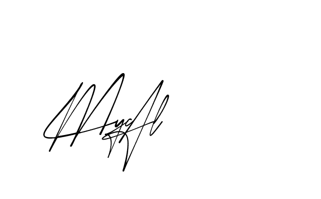 The best way (AgreementSignature-qZX6x) to make a short signature is to pick only two or three words in your name. The name Ceard include a total of six letters. For converting this name. Ceard signature style 2 images and pictures png