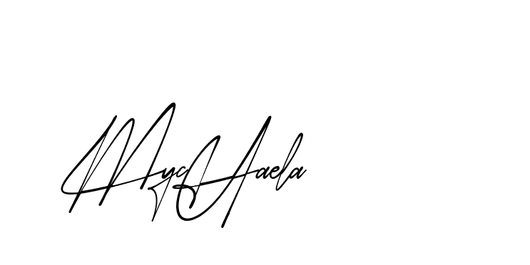 The best way (AgreementSignature-qZX6x) to make a short signature is to pick only two or three words in your name. The name Ceard include a total of six letters. For converting this name. Ceard signature style 2 images and pictures png