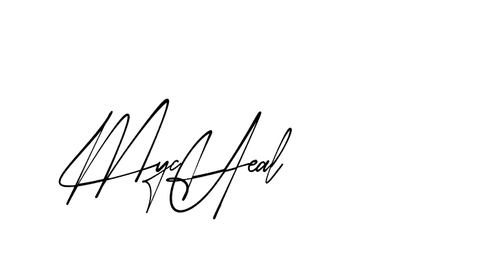 The best way (AgreementSignature-qZX6x) to make a short signature is to pick only two or three words in your name. The name Ceard include a total of six letters. For converting this name. Ceard signature style 2 images and pictures png