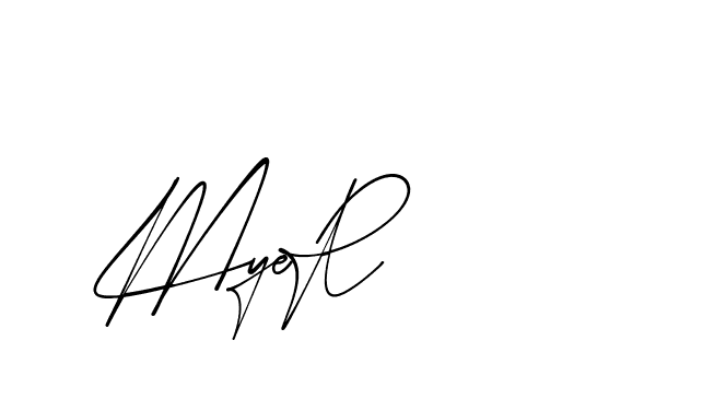 The best way (AgreementSignature-qZX6x) to make a short signature is to pick only two or three words in your name. The name Ceard include a total of six letters. For converting this name. Ceard signature style 2 images and pictures png