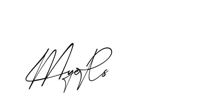 The best way (AgreementSignature-qZX6x) to make a short signature is to pick only two or three words in your name. The name Ceard include a total of six letters. For converting this name. Ceard signature style 2 images and pictures png