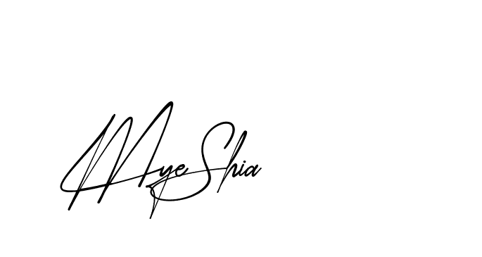 The best way (AgreementSignature-qZX6x) to make a short signature is to pick only two or three words in your name. The name Ceard include a total of six letters. For converting this name. Ceard signature style 2 images and pictures png