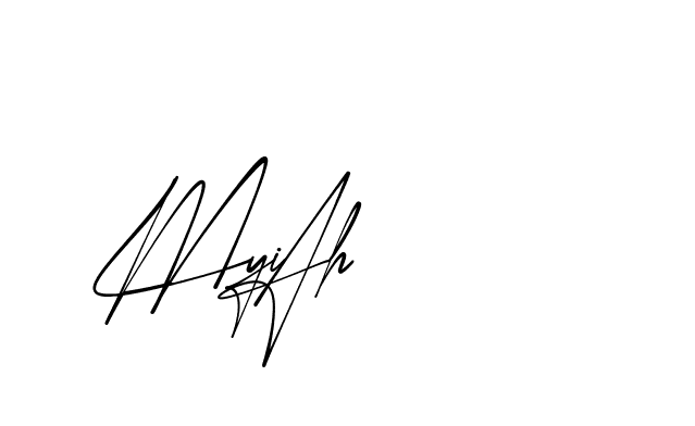 The best way (AgreementSignature-qZX6x) to make a short signature is to pick only two or three words in your name. The name Ceard include a total of six letters. For converting this name. Ceard signature style 2 images and pictures png