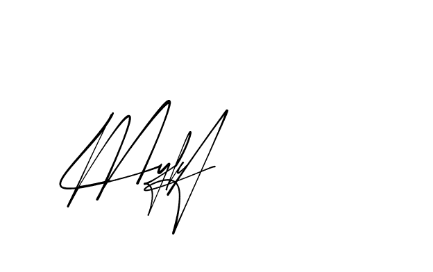 The best way (AgreementSignature-qZX6x) to make a short signature is to pick only two or three words in your name. The name Ceard include a total of six letters. For converting this name. Ceard signature style 2 images and pictures png