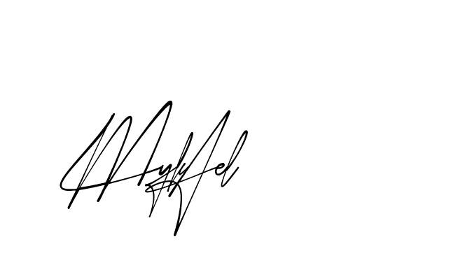 The best way (AgreementSignature-qZX6x) to make a short signature is to pick only two or three words in your name. The name Ceard include a total of six letters. For converting this name. Ceard signature style 2 images and pictures png