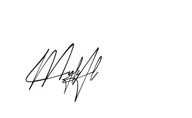 The best way (AgreementSignature-qZX6x) to make a short signature is to pick only two or three words in your name. The name Ceard include a total of six letters. For converting this name. Ceard signature style 2 images and pictures png