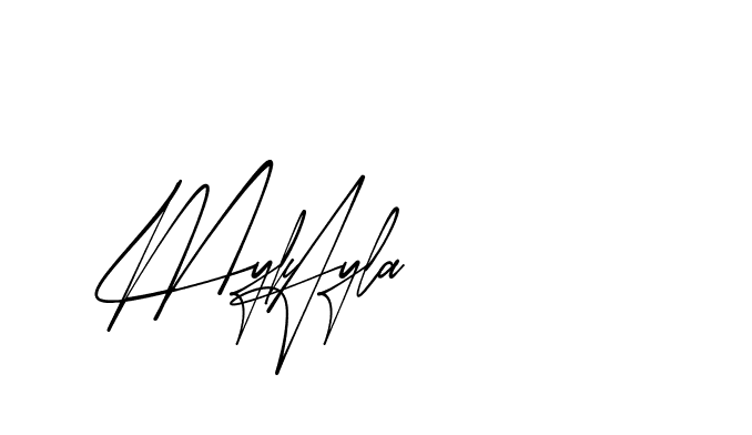 The best way (AgreementSignature-qZX6x) to make a short signature is to pick only two or three words in your name. The name Ceard include a total of six letters. For converting this name. Ceard signature style 2 images and pictures png