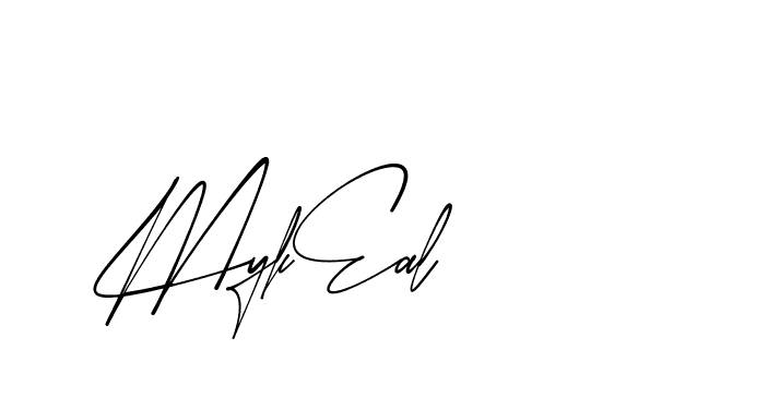 The best way (AgreementSignature-qZX6x) to make a short signature is to pick only two or three words in your name. The name Ceard include a total of six letters. For converting this name. Ceard signature style 2 images and pictures png