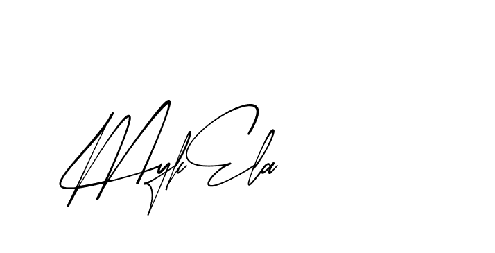 The best way (AgreementSignature-qZX6x) to make a short signature is to pick only two or three words in your name. The name Ceard include a total of six letters. For converting this name. Ceard signature style 2 images and pictures png