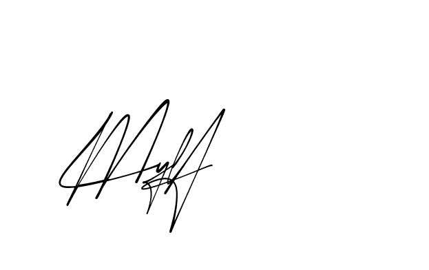 The best way (AgreementSignature-qZX6x) to make a short signature is to pick only two or three words in your name. The name Ceard include a total of six letters. For converting this name. Ceard signature style 2 images and pictures png