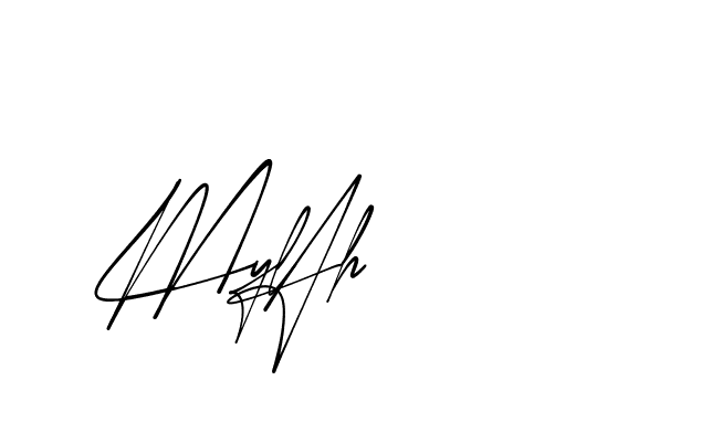 The best way (AgreementSignature-qZX6x) to make a short signature is to pick only two or three words in your name. The name Ceard include a total of six letters. For converting this name. Ceard signature style 2 images and pictures png