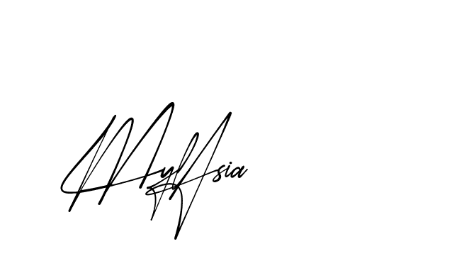 The best way (AgreementSignature-qZX6x) to make a short signature is to pick only two or three words in your name. The name Ceard include a total of six letters. For converting this name. Ceard signature style 2 images and pictures png