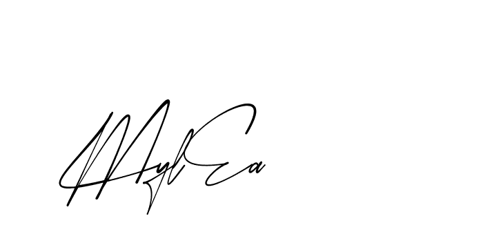 The best way (AgreementSignature-qZX6x) to make a short signature is to pick only two or three words in your name. The name Ceard include a total of six letters. For converting this name. Ceard signature style 2 images and pictures png