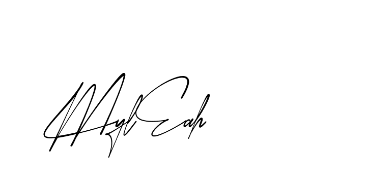 The best way (AgreementSignature-qZX6x) to make a short signature is to pick only two or three words in your name. The name Ceard include a total of six letters. For converting this name. Ceard signature style 2 images and pictures png