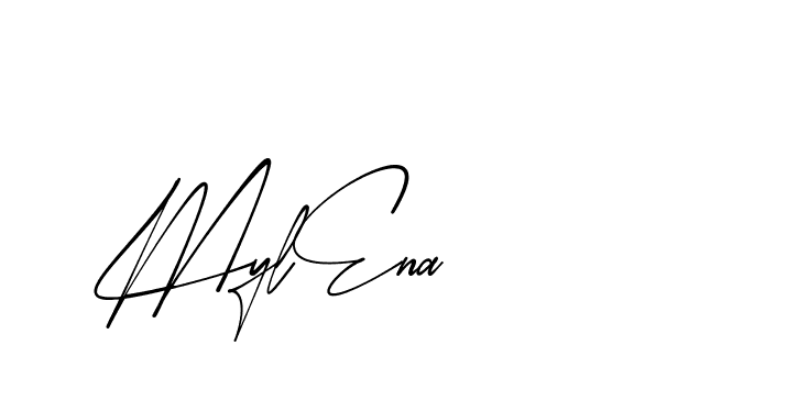 The best way (AgreementSignature-qZX6x) to make a short signature is to pick only two or three words in your name. The name Ceard include a total of six letters. For converting this name. Ceard signature style 2 images and pictures png