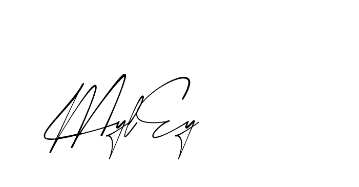 The best way (AgreementSignature-qZX6x) to make a short signature is to pick only two or three words in your name. The name Ceard include a total of six letters. For converting this name. Ceard signature style 2 images and pictures png