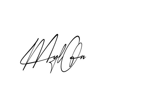 The best way (AgreementSignature-qZX6x) to make a short signature is to pick only two or three words in your name. The name Ceard include a total of six letters. For converting this name. Ceard signature style 2 images and pictures png