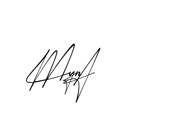 The best way (AgreementSignature-qZX6x) to make a short signature is to pick only two or three words in your name. The name Ceard include a total of six letters. For converting this name. Ceard signature style 2 images and pictures png