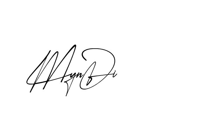 The best way (AgreementSignature-qZX6x) to make a short signature is to pick only two or three words in your name. The name Ceard include a total of six letters. For converting this name. Ceard signature style 2 images and pictures png