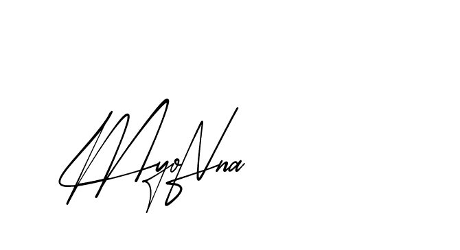 The best way (AgreementSignature-qZX6x) to make a short signature is to pick only two or three words in your name. The name Ceard include a total of six letters. For converting this name. Ceard signature style 2 images and pictures png