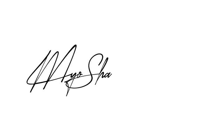 The best way (AgreementSignature-qZX6x) to make a short signature is to pick only two or three words in your name. The name Ceard include a total of six letters. For converting this name. Ceard signature style 2 images and pictures png