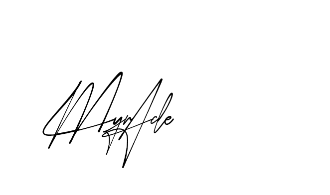 The best way (AgreementSignature-qZX6x) to make a short signature is to pick only two or three words in your name. The name Ceard include a total of six letters. For converting this name. Ceard signature style 2 images and pictures png